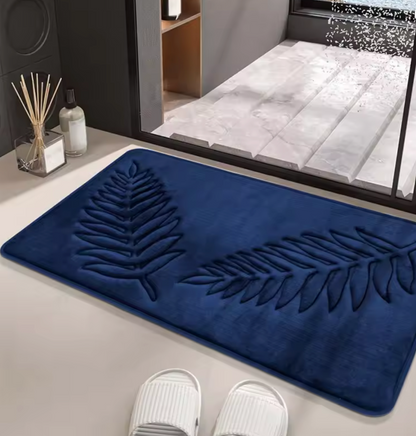 GRAND TAPIS DE BAIN INDIVIDUEL