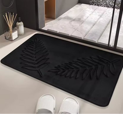 GRAND TAPIS DE BAIN INDIVIDUEL