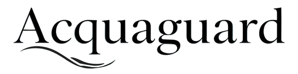 Acquaguard 